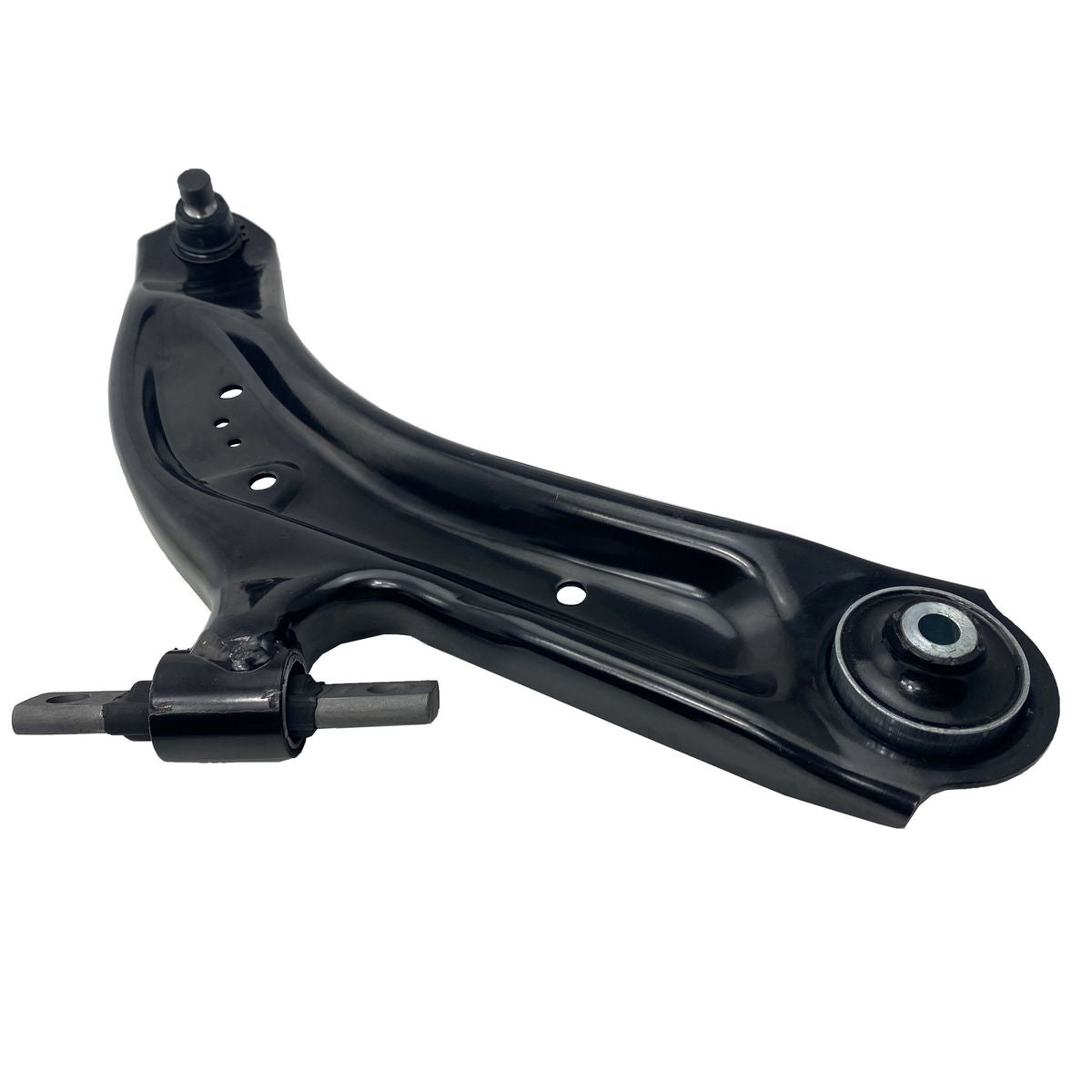 Nolathane - Control Arm Lower - Front 459113R