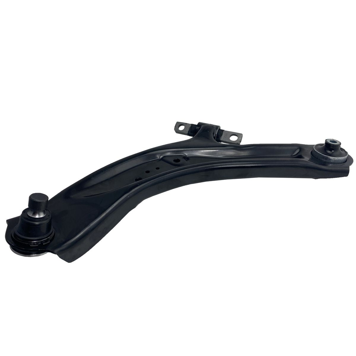 Nolathane - Control Arm Lower - Front 459113L