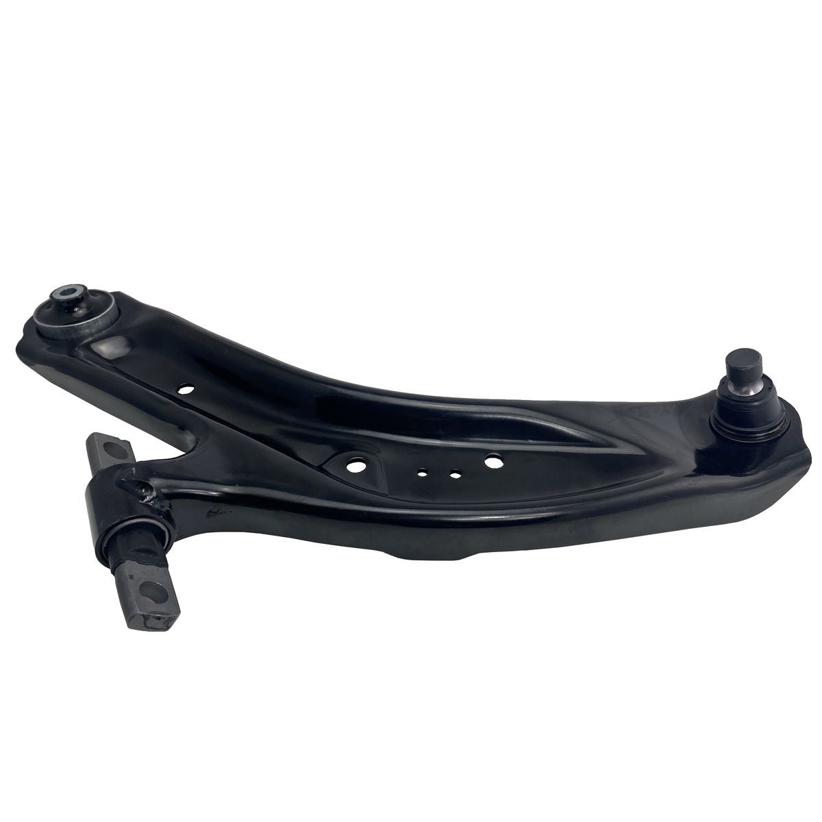 Nolathane - Control Arm Lower - Front 459113L