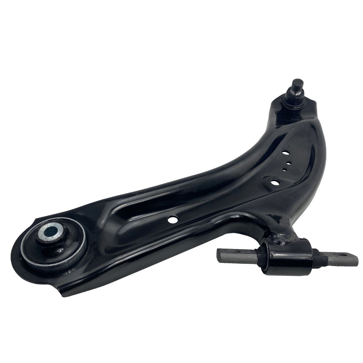 Nolathane - Control Arm Lower - Front 459113L