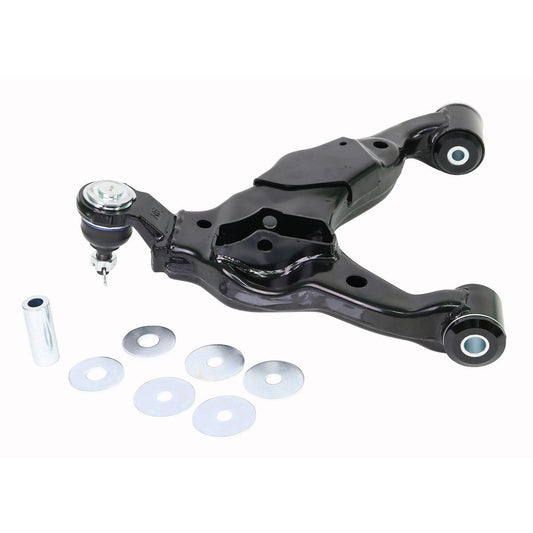 Nolathane - Control Arm Lower - Front 45928R