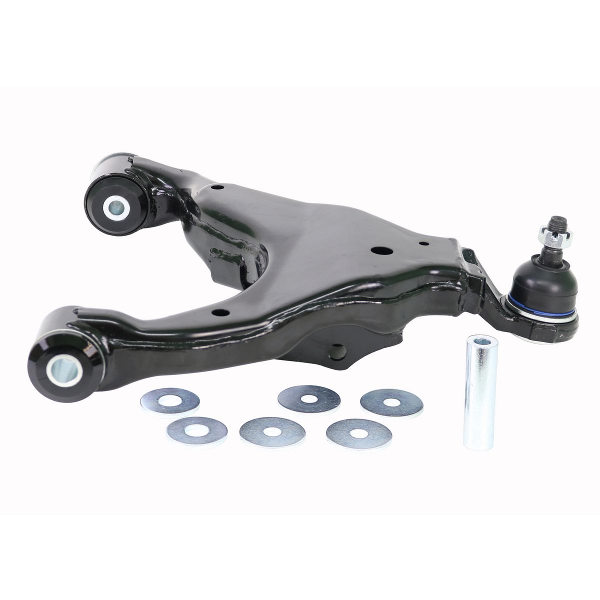 Nolathane - Control Arm Lower - Front 45928R