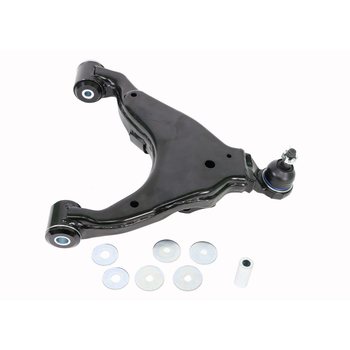 Nolathane - Control Arm Lower - Front 45928R