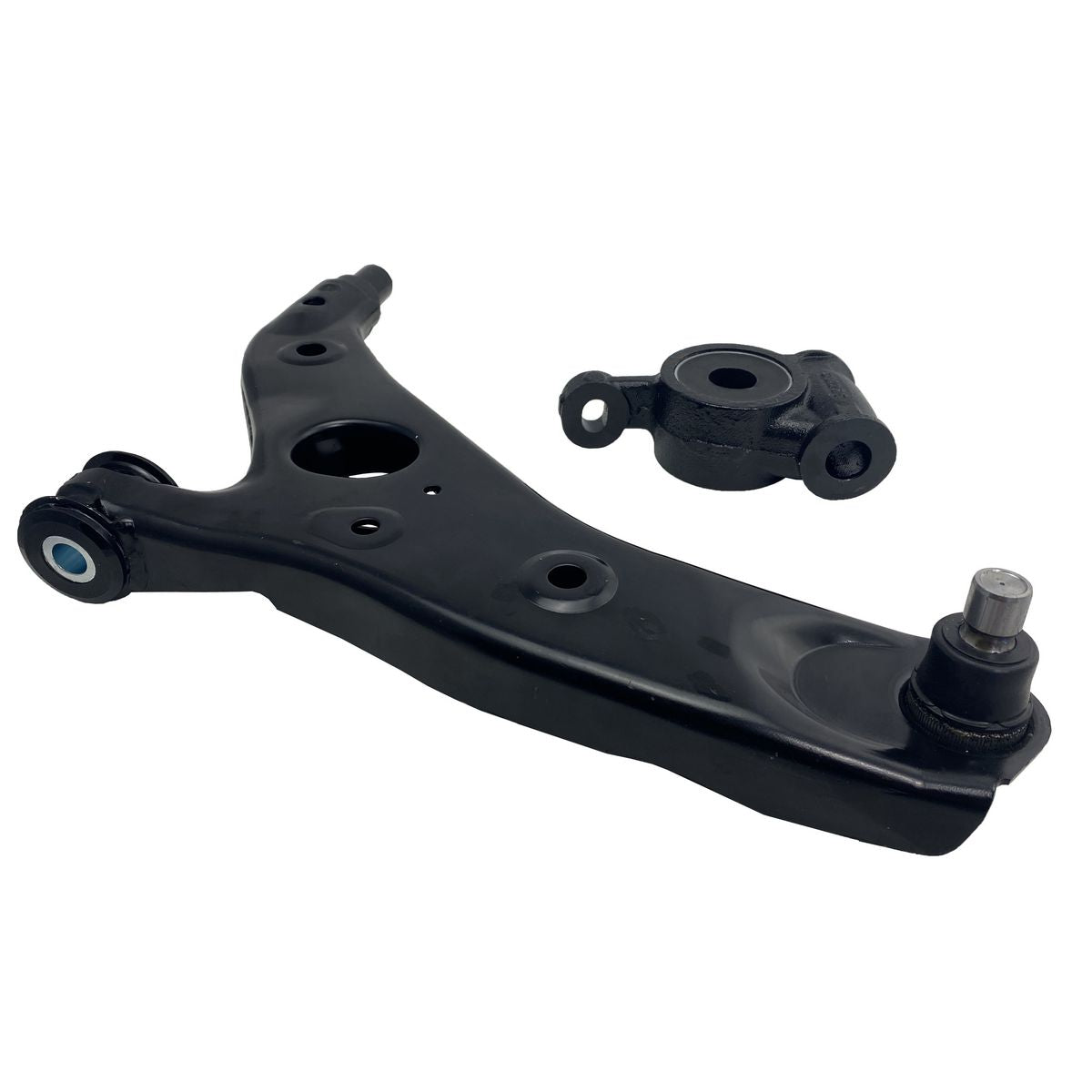 Nolathane Front Lower Control Arm 45991L