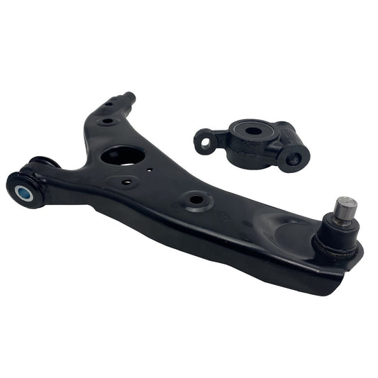 Nolathane Front Lower Control Arm 45991L