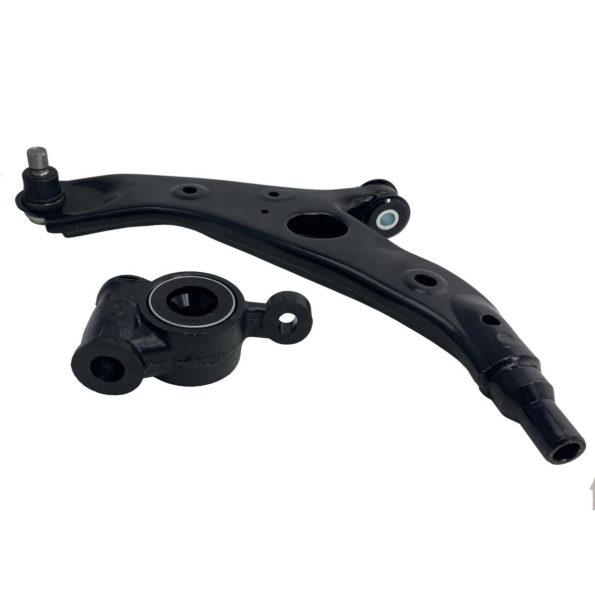Nolathane Front Lower Control Arm 45991L