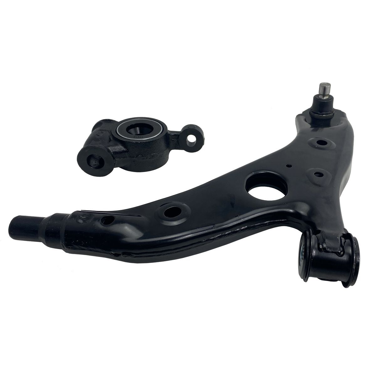 Nolathane Front Lower Control Arm 45991L