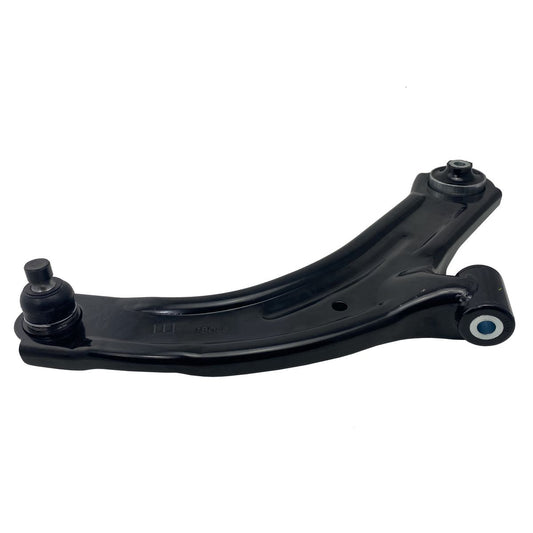 Nolathane Front Lower Control Arm 45989R