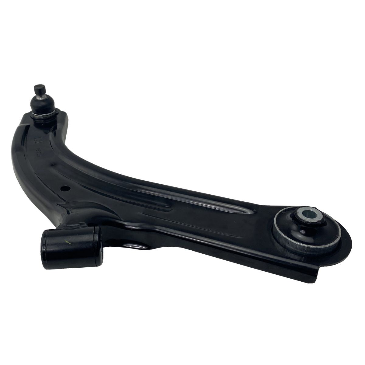Nolathane Front Lower Control Arm 45989R