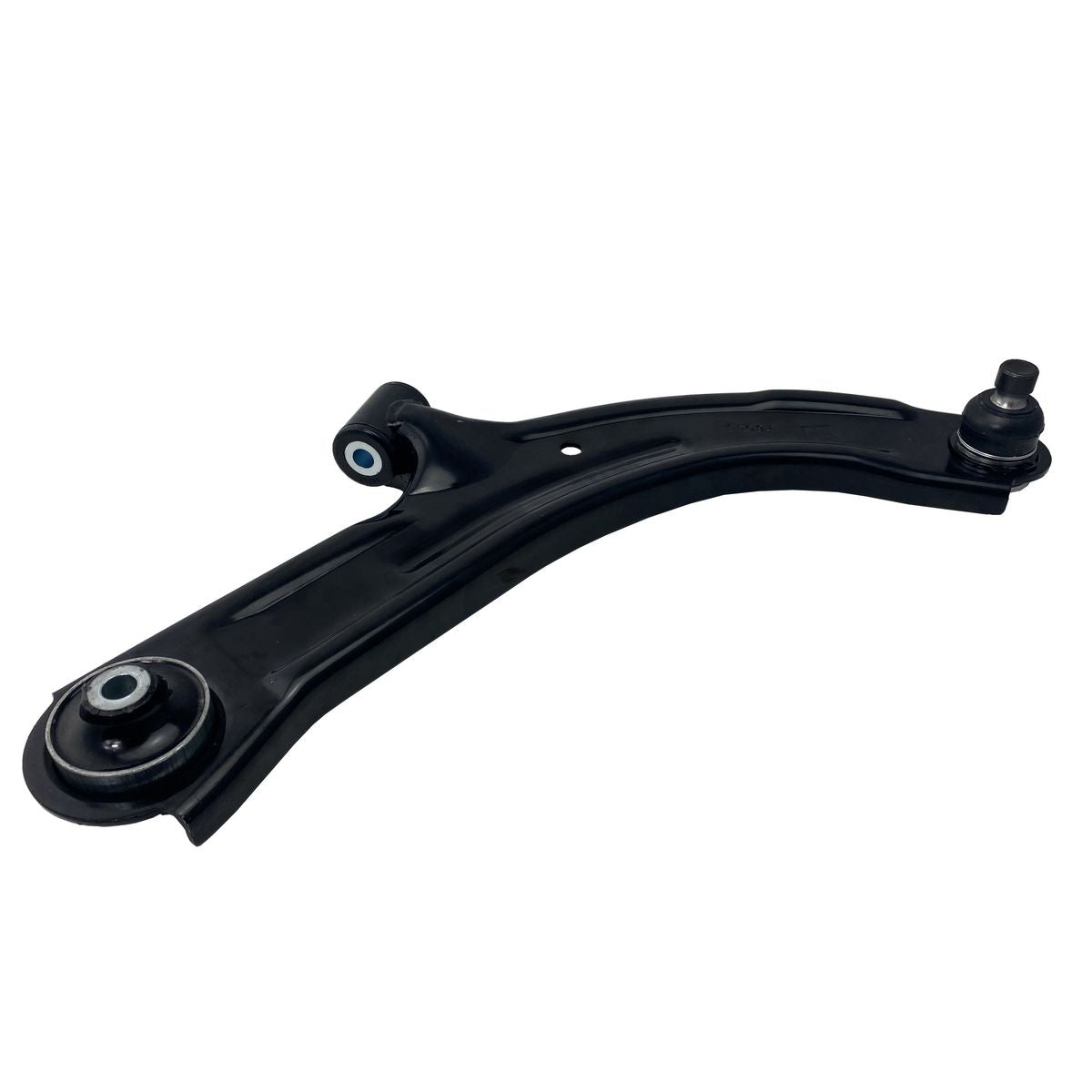 Nolathane Front Lower Control Arm 45989R