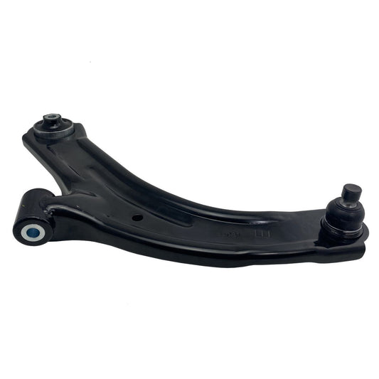 Nolathane Front Lower Control Arm 45989L