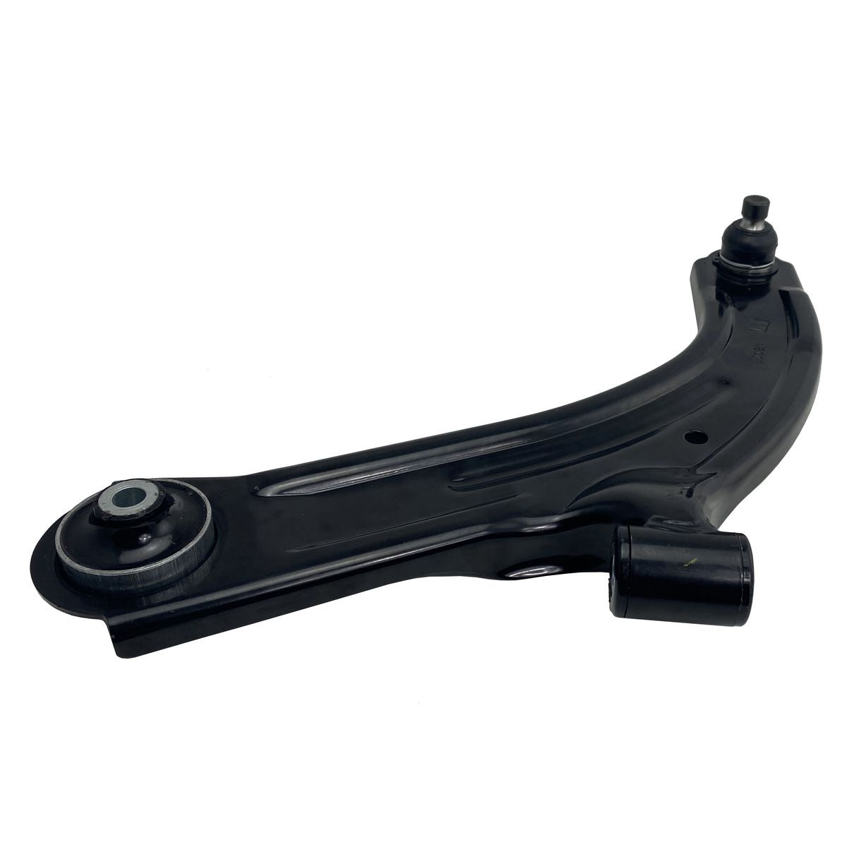 Nolathane Front Lower Control Arm 45989L