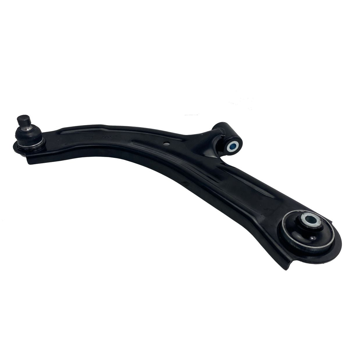 Nolathane Front Lower Control Arm 45989L