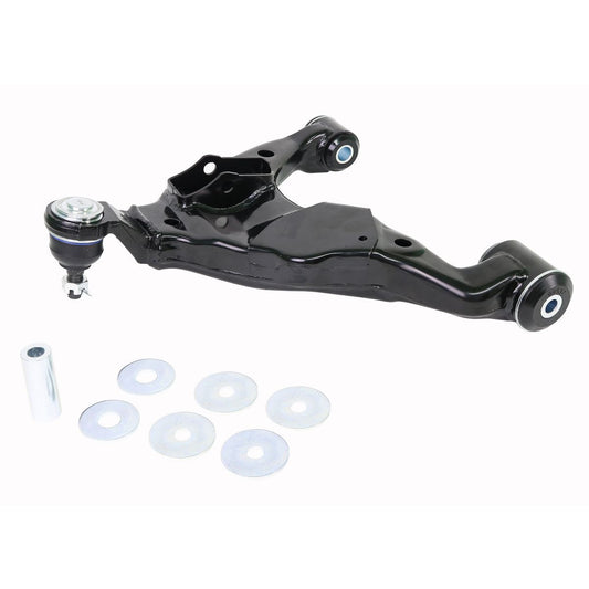 Nolathane - Control Arm Lower - Front 45928L