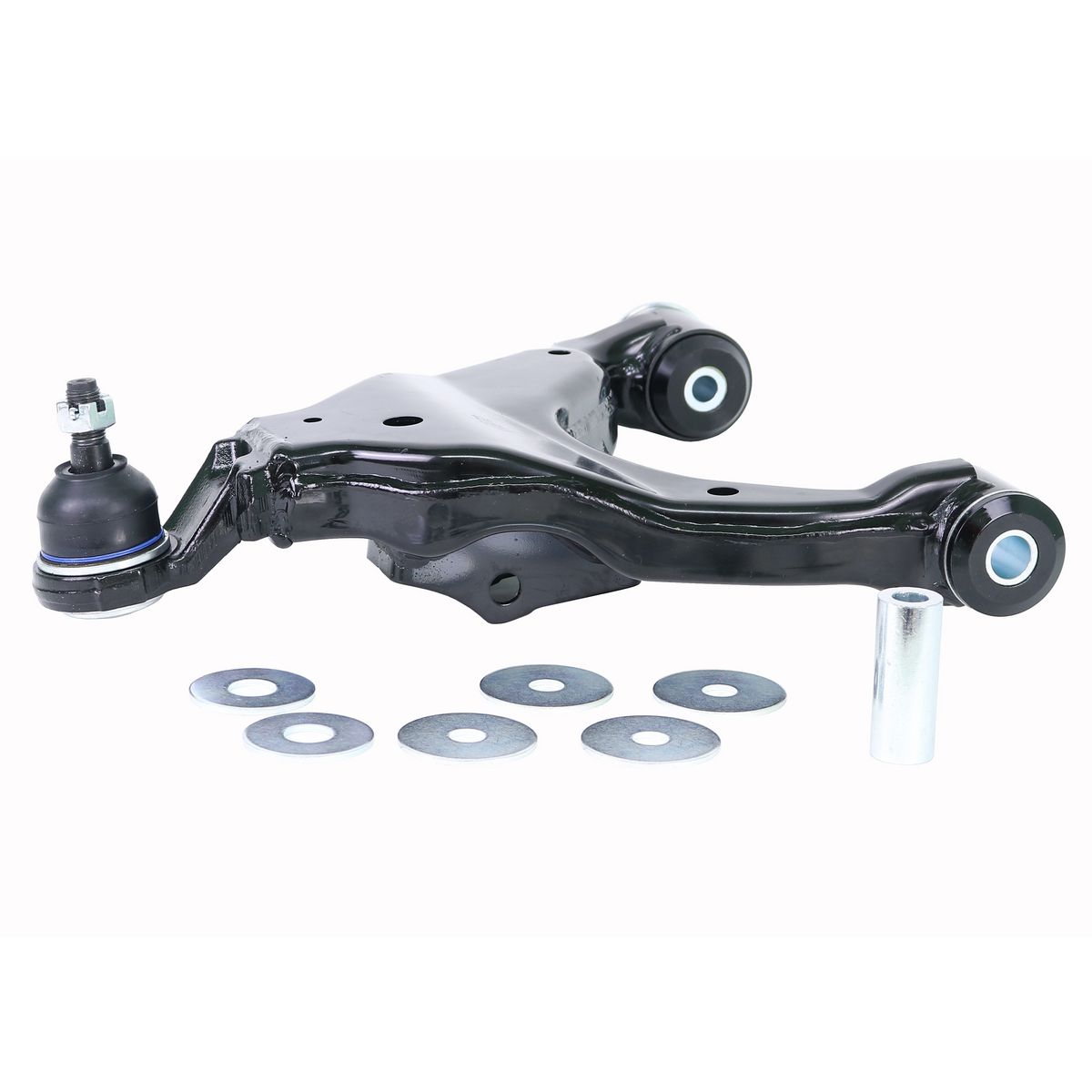 Nolathane - Control Arm Lower - Front 45928L