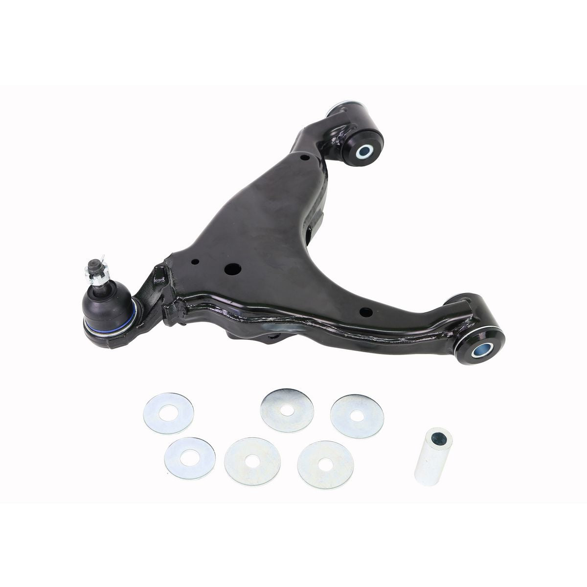 Nolathane - Control Arm Lower - Front 45928L