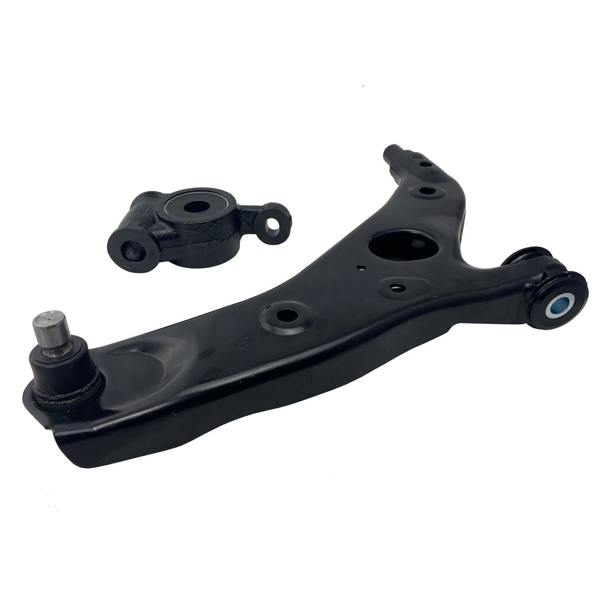 Nolathane Front Lower Control Arm 45991R