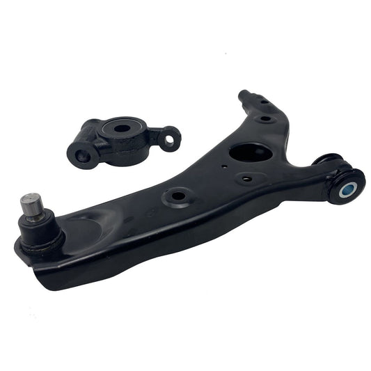 Nolathane Front Lower Control Arm 45991R