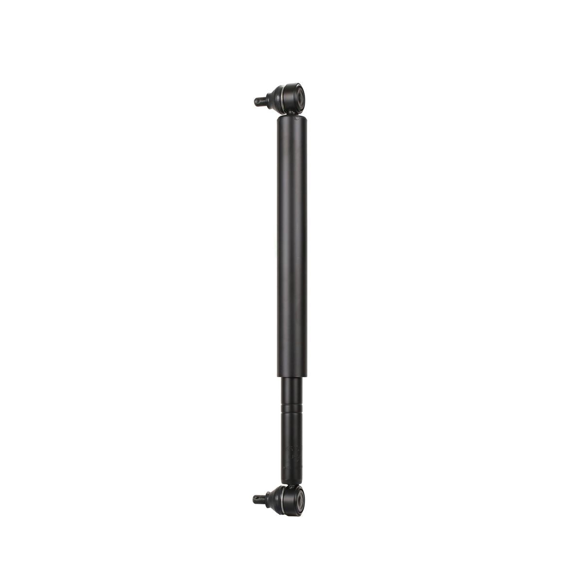 KYB Steering Damper - Premium KS1013