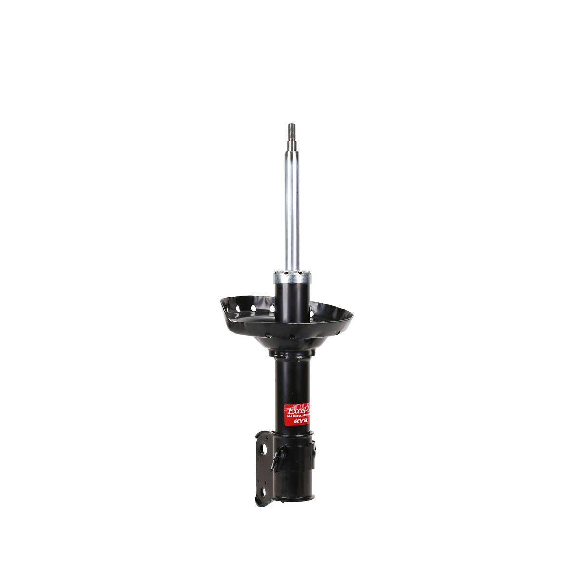 KYB Strut - Excel-G 339227