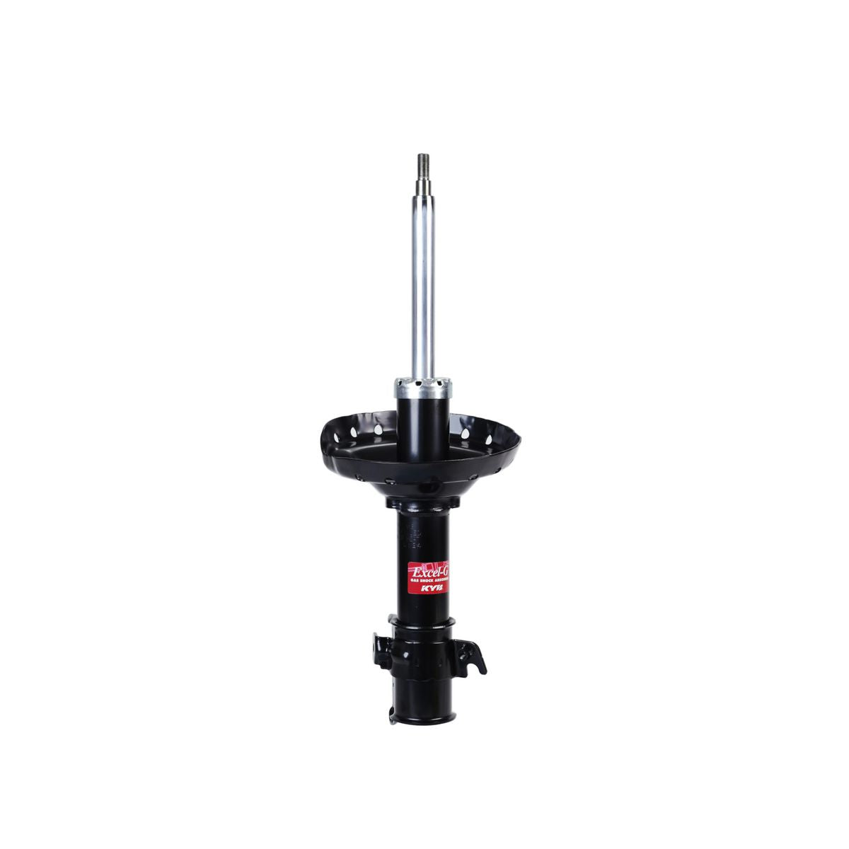 KYB Strut - Excel-G 339226