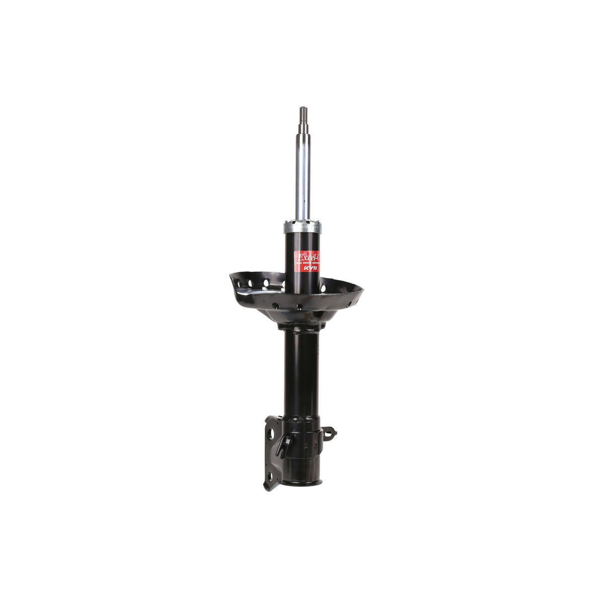 KYB Strut - Excel-G 339413