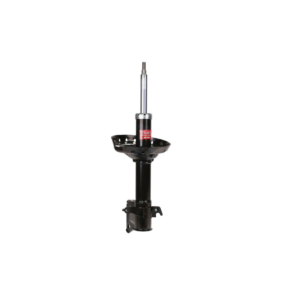 KYB Strut - Excel-G 339412