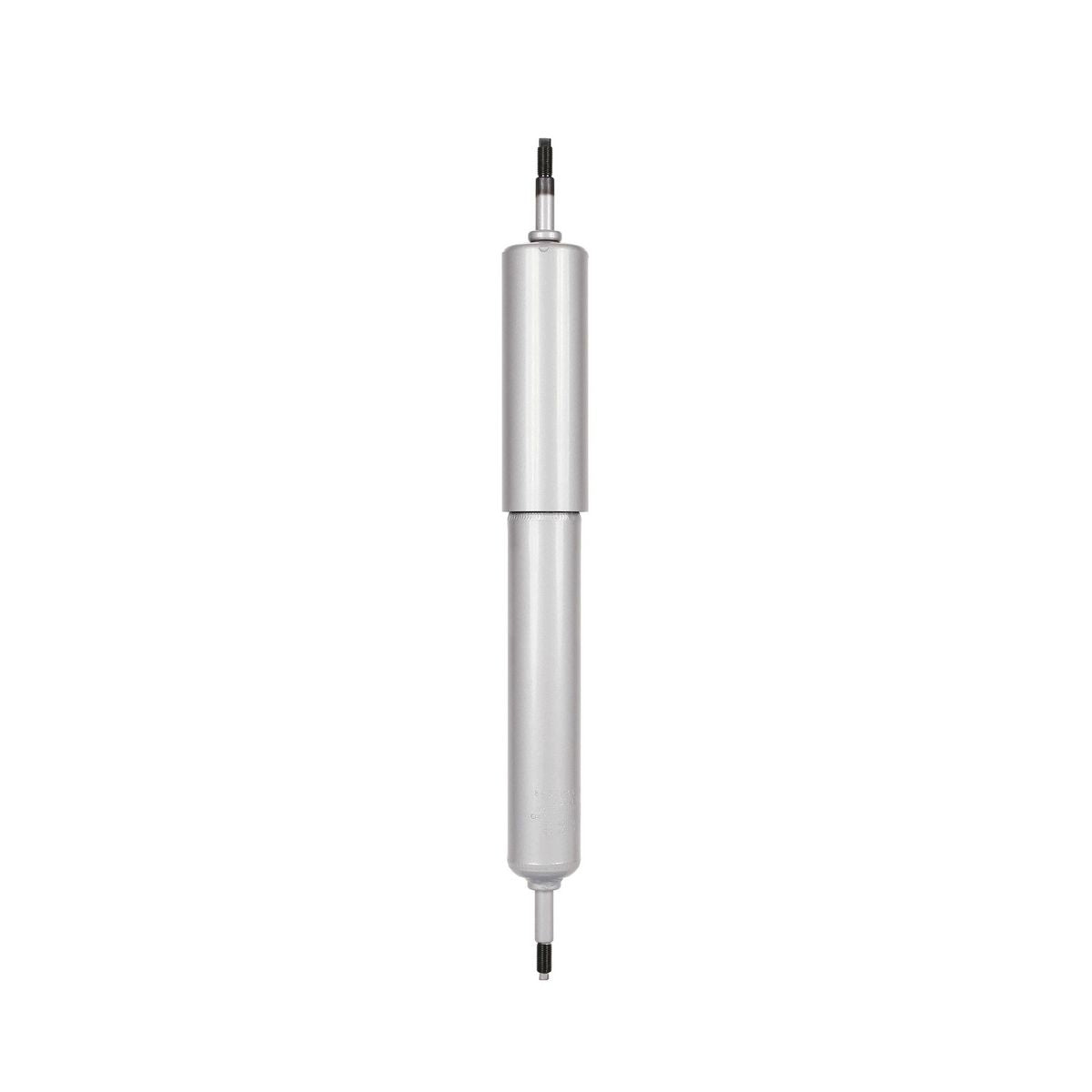 KYB Shock Absorber - Tena Force 8452046
