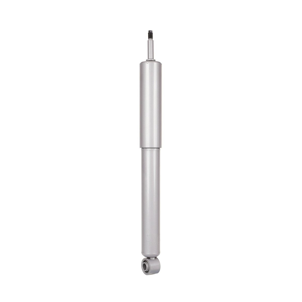 KYB Shock Absorber - Tena Force 8452045