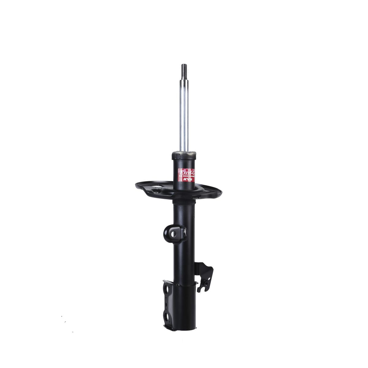 KYB Strut - Excel-G 3340228