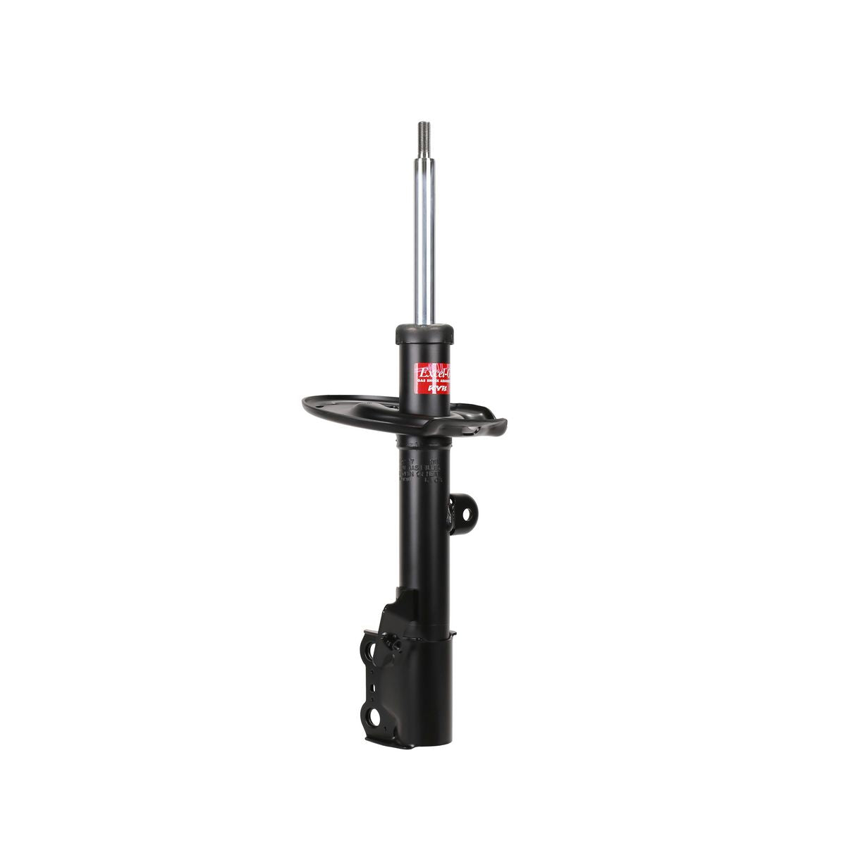 KYB Strut - Excel-G 3340227