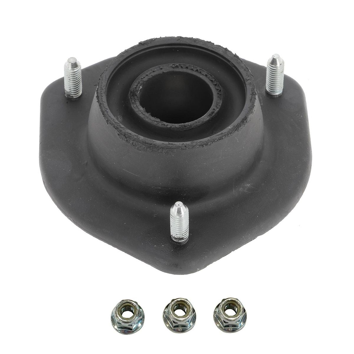 KYB Suspension Mounting Kit KSM7621