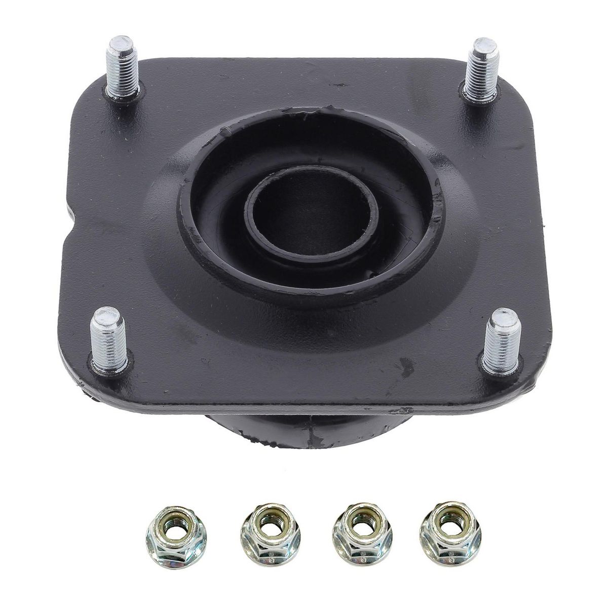 KYB Suspension Mounting Kit KSM7244