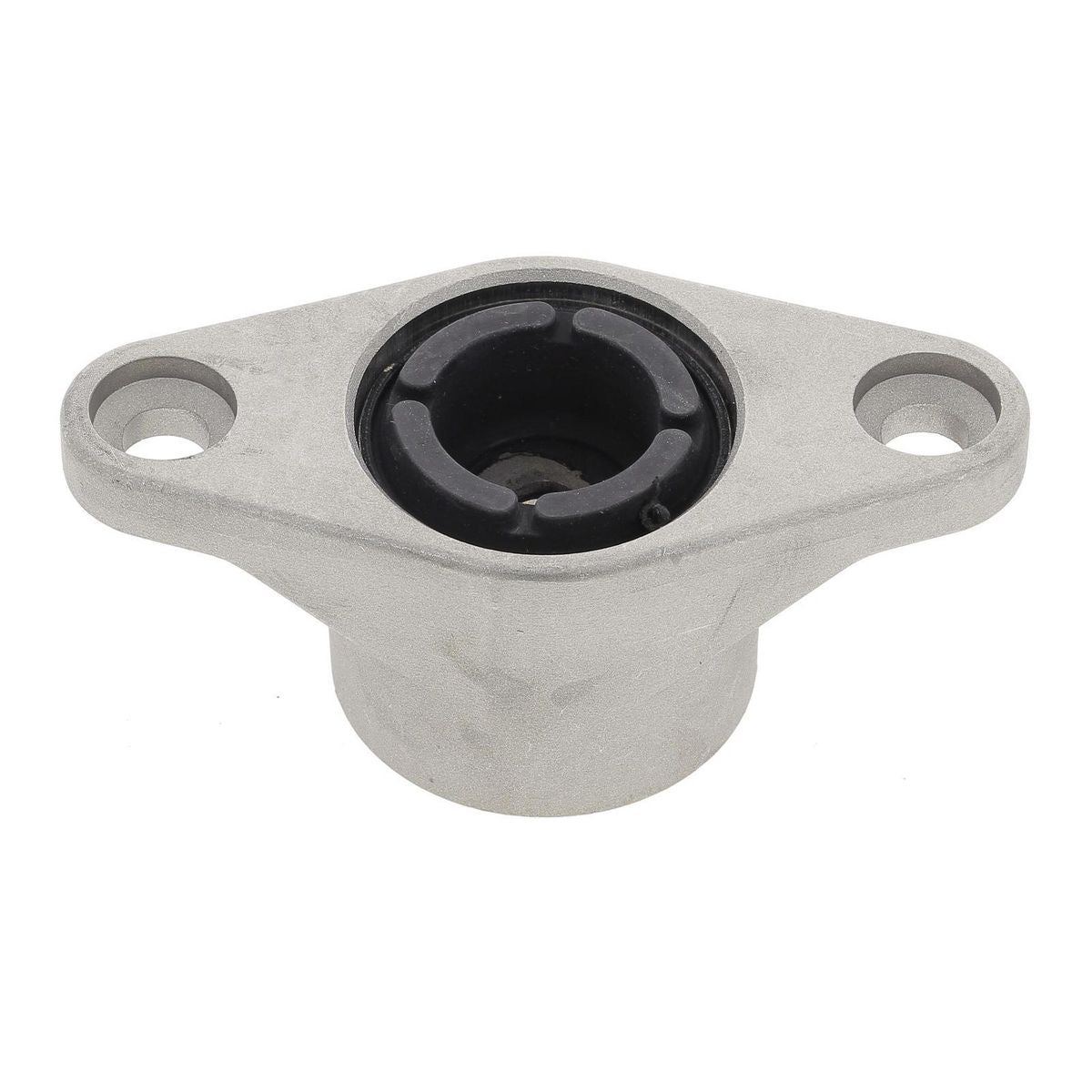 KYB Suspension Mounting Kit KSM7625