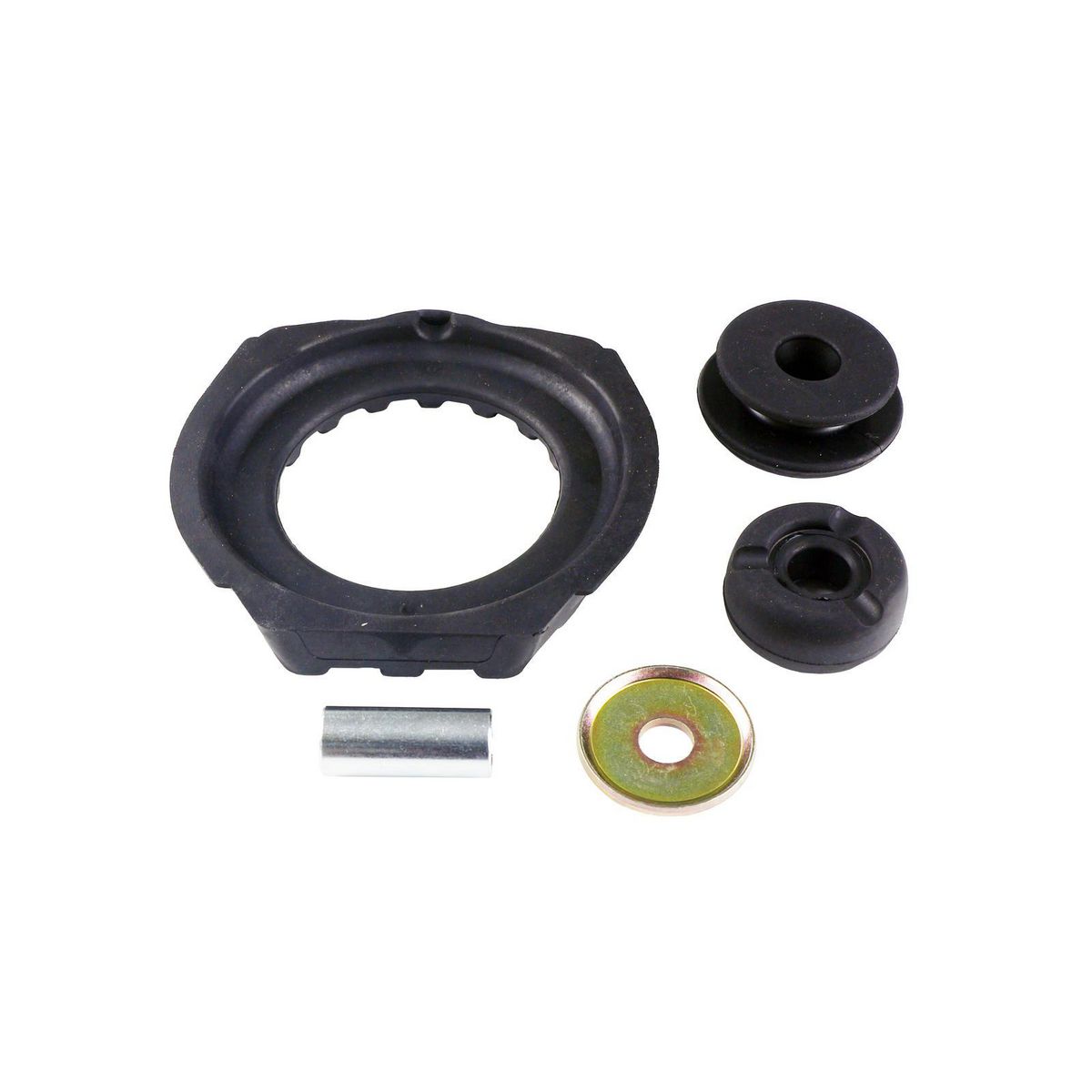 KYB Suspension Mounting Kit KSM7623