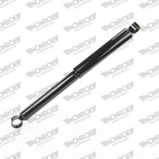 Monroe Shock Absorber - Monro-Matic Plus 331143MM