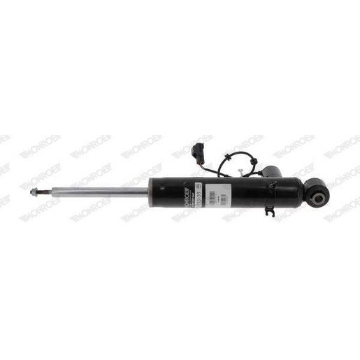 Monroe Shock Absorber - Electronic Suspension C1513S
