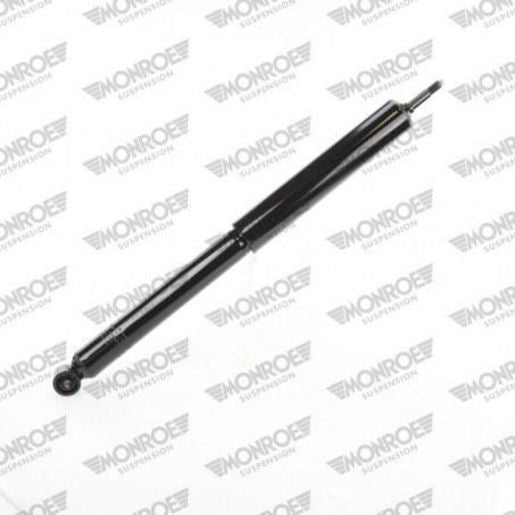 Monroe Shock Absorber - OE Spectrum 378207SP