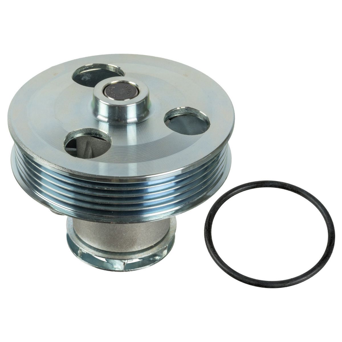 SWAG Water Pump 33 10 1829