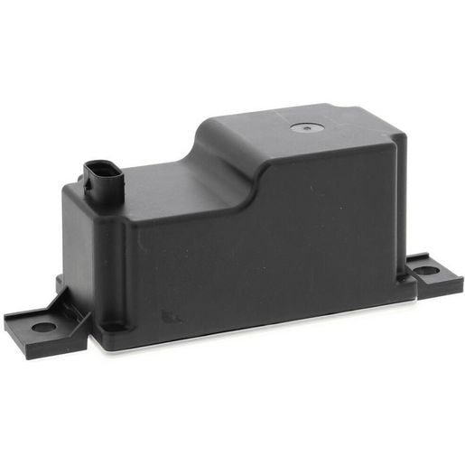 VEMO Voltage Transformer V30-71-0064