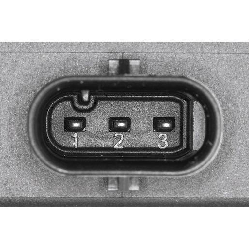 VEMO Voltage Transformer V30-71-0064