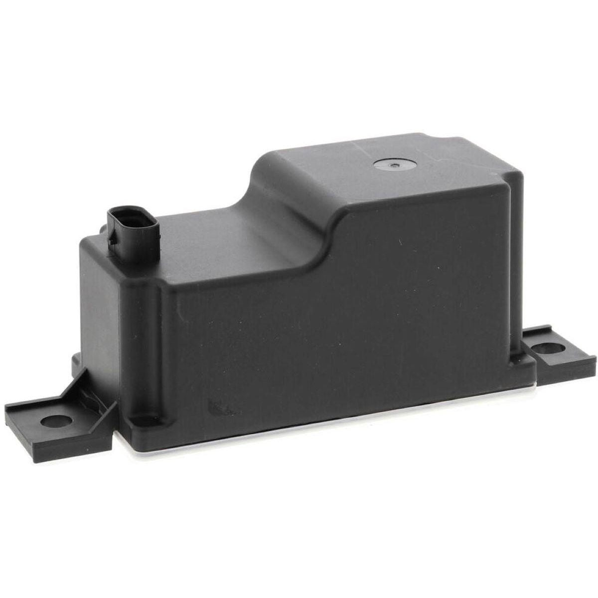 VEMO Voltage Transformer V30-71-0064