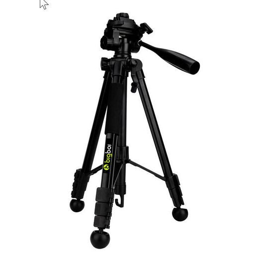 Bigboi Light Tripod ILLUMRTRI