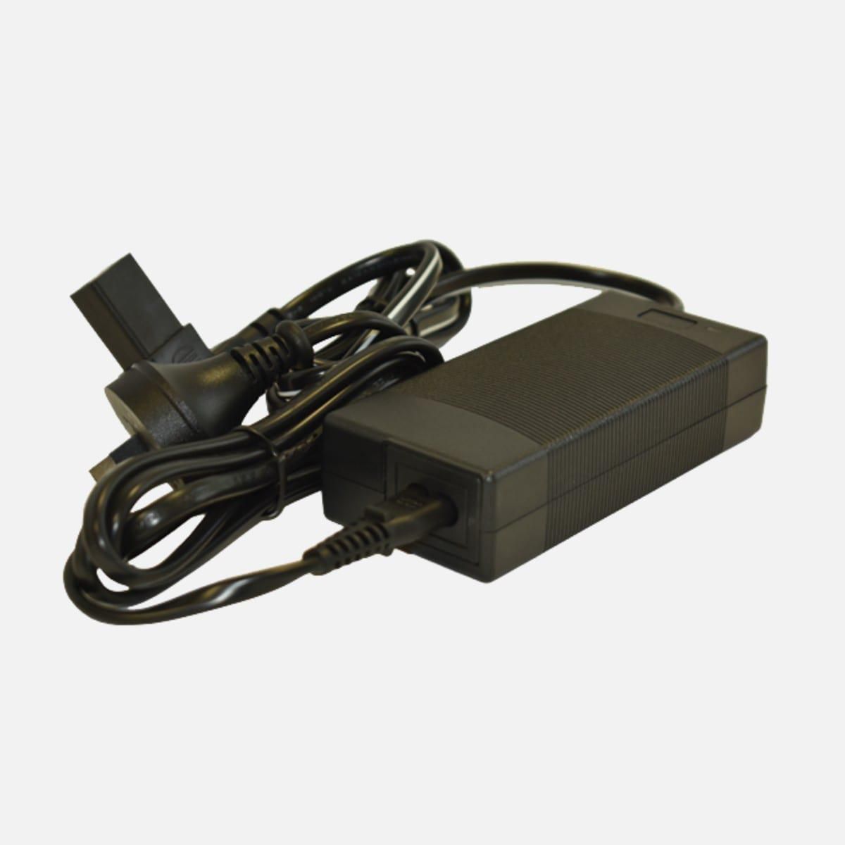 Engel 240V Ac/Dc Converter (Suits Md Series)