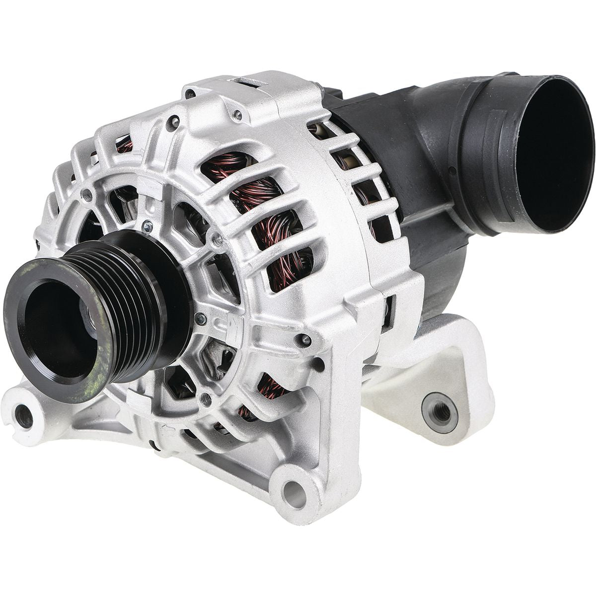 Valeo Alternator 12V 90A 439397