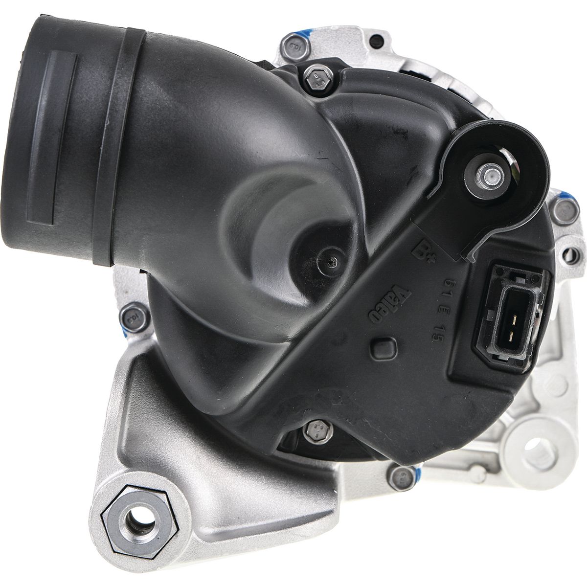 Valeo Alternator 12V 90A 439397