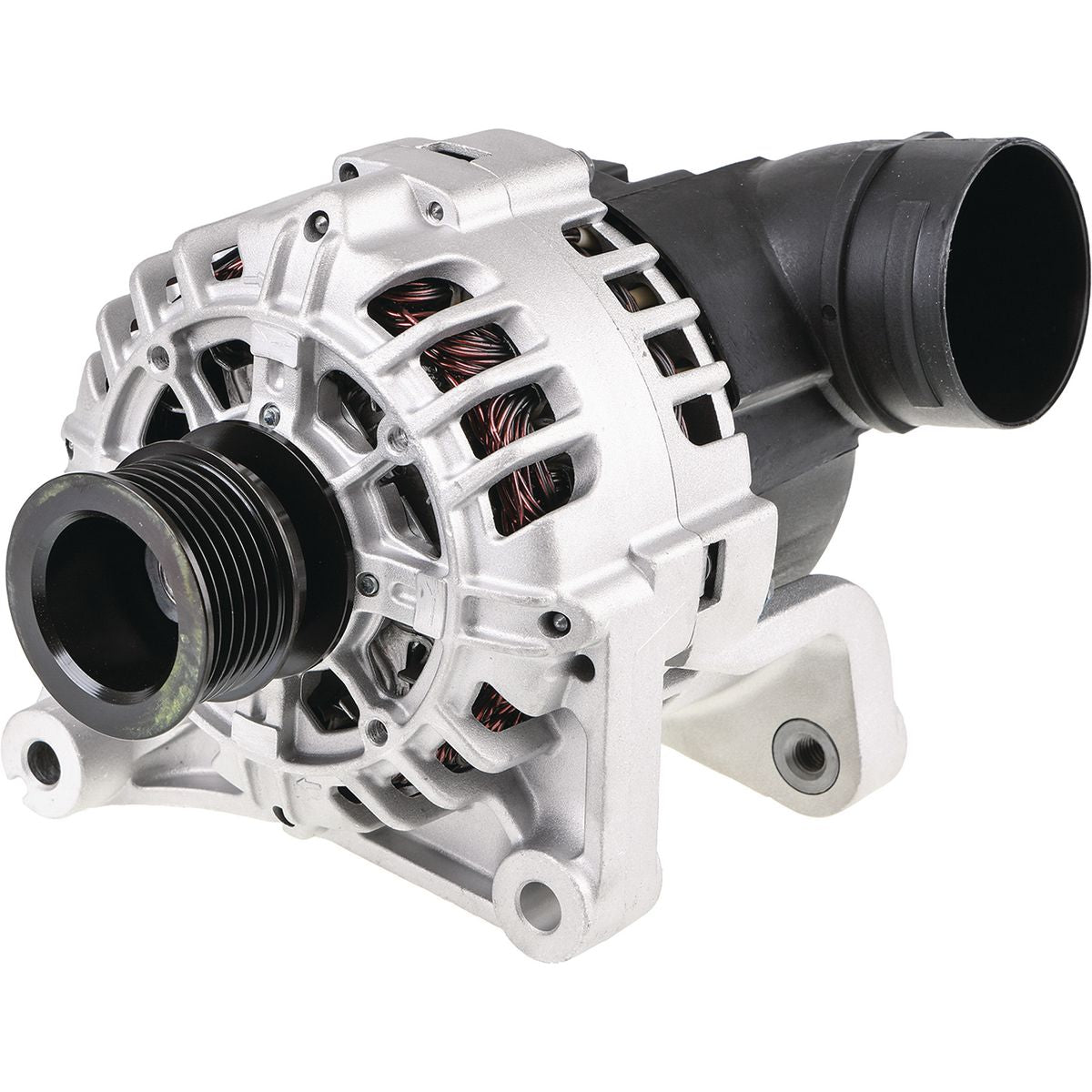 Valeo Alternator 12V 90A 439397