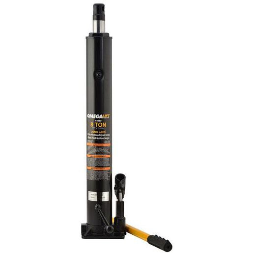 Omega 8,000Kg Magiclift Long Jack 44980A