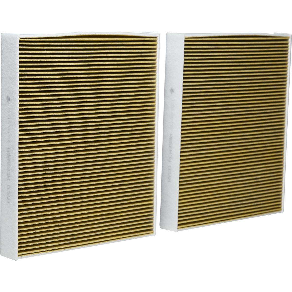 Ryco Microshield N99 Cabin Filter RCA339M