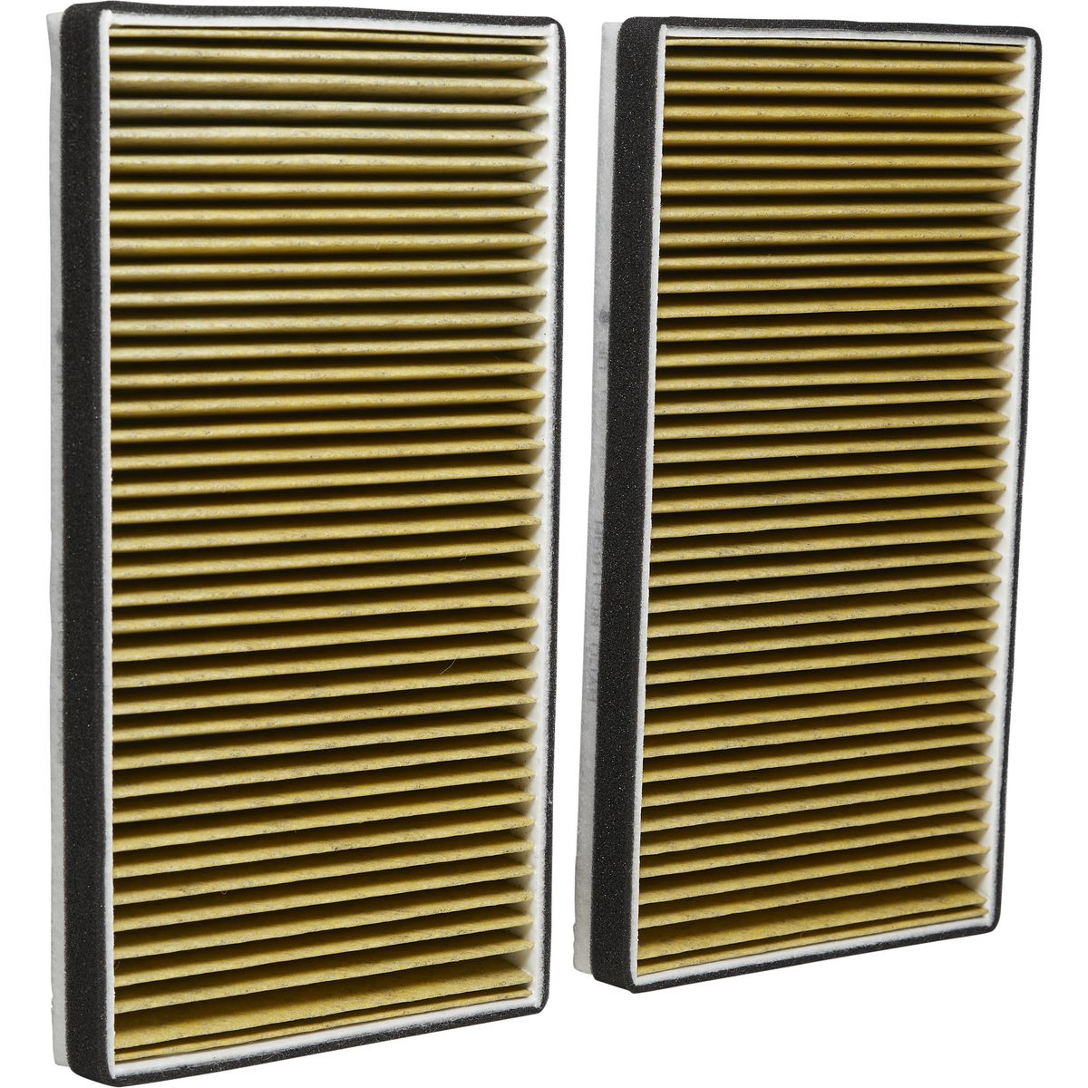 Ryco Microshield N99 Cabin Filter RCA169M